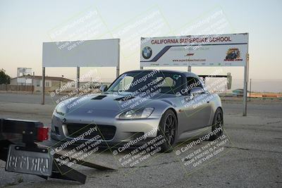 media/Jun-20-2025-Touge2Track (Fri) [[04b7c4a920]]/Around the Pits/